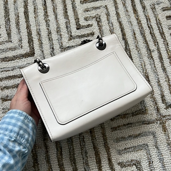 Coach bag - Picture 2 of 3